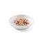 85 g Schesir Adult Atún con Chanquete sobre para gatos, , large indicador imagen numero 2